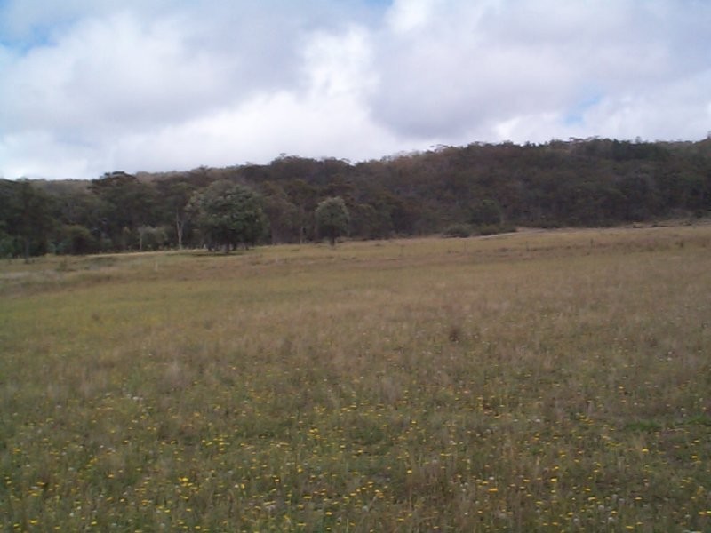 354a Eukey Road, Stanthorpe QLD 4380