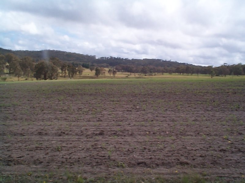 354a Eukey Road, Stanthorpe QLD 4380