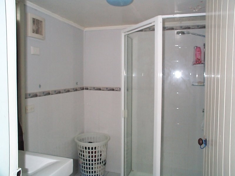 99 Sugarloaf Road, Stanthorpe QLD 4380