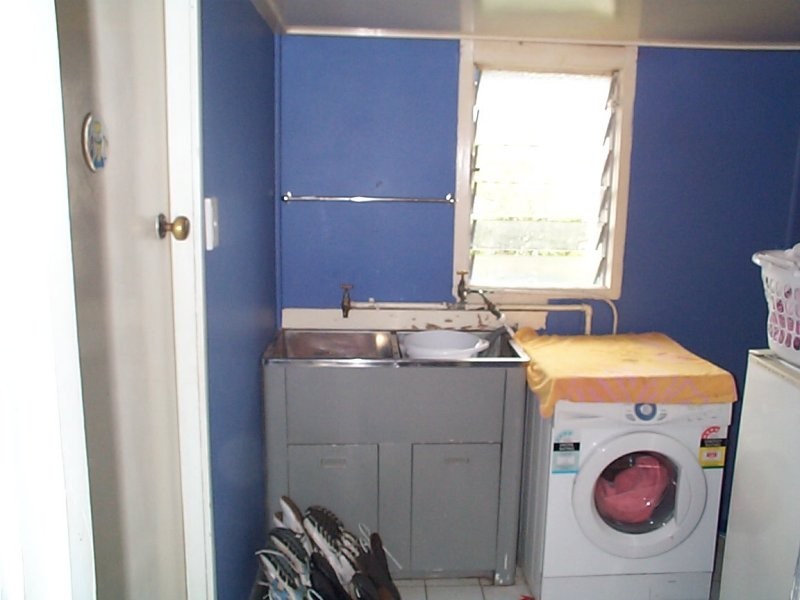 99 Sugarloaf Road, Stanthorpe QLD 4380