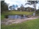 36 Tenterfield Street, Stanthorpe QLD 4380