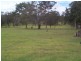 36 Tenterfield Street, Stanthorpe QLD 4380