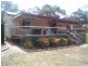17 Pidgeon Lane, Dalveen QLD 4374