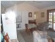 17 Pidgeon Lane, Dalveen QLD 4374