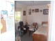 17 Pidgeon Lane, Dalveen QLD 4374