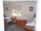 17 Pidgeon Lane, Dalveen QLD 4374