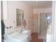 17 Pidgeon Lane, Dalveen QLD 4374