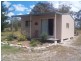 17 Pidgeon Lane, Dalveen QLD 4374