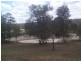 17 Pidgeon Lane, Dalveen QLD 4374
