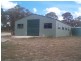 17 Pidgeon Lane, Dalveen QLD 4374