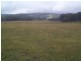 Stanthorpe QLD 4380