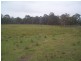 Stanthorpe QLD 4380