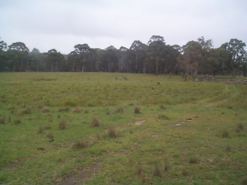 Stanthorpe QLD 4380