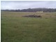 Stanthorpe QLD 4380