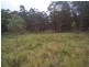 Stanthorpe QLD 4380