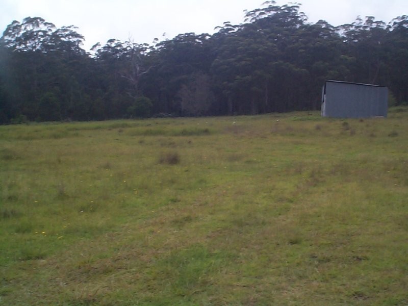 Stanthorpe QLD 4380