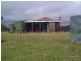 Stanthorpe QLD 4380