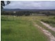 Stanthorpe QLD 4380