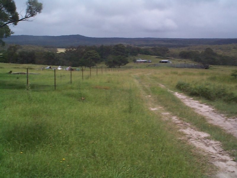 Stanthorpe QLD 4380