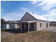 9 cavallaro, Glen Aplin QLD 4381