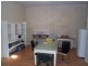 9 cavallaro, Glen Aplin QLD 4381