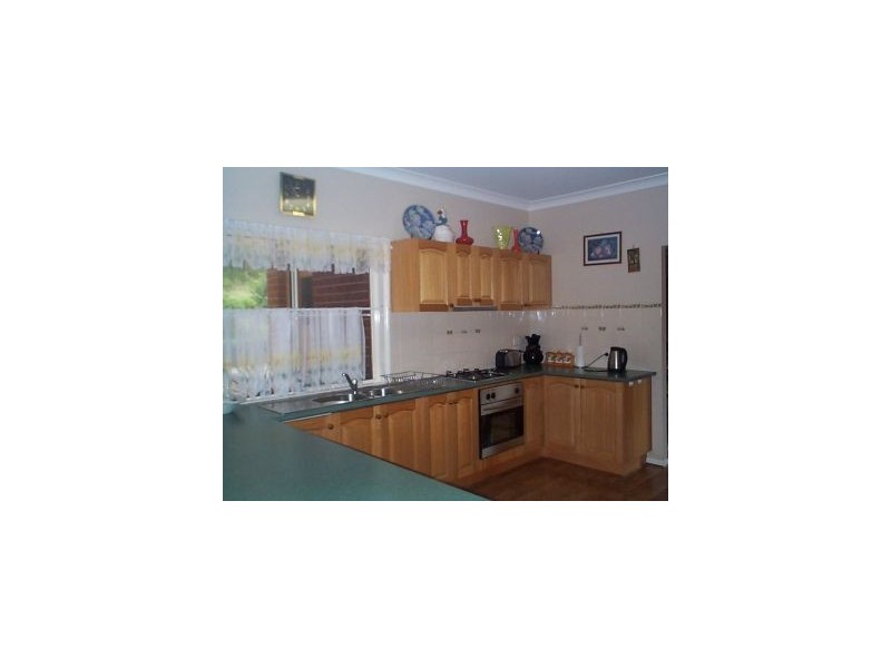 26168 New England Highway, Stanthorpe QLD 4380