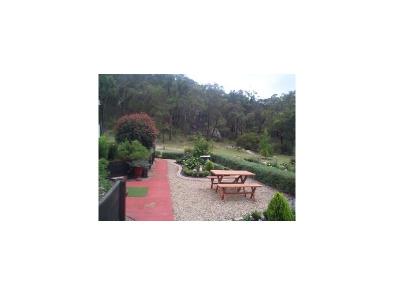 26168 New England Highway, Stanthorpe QLD 4380