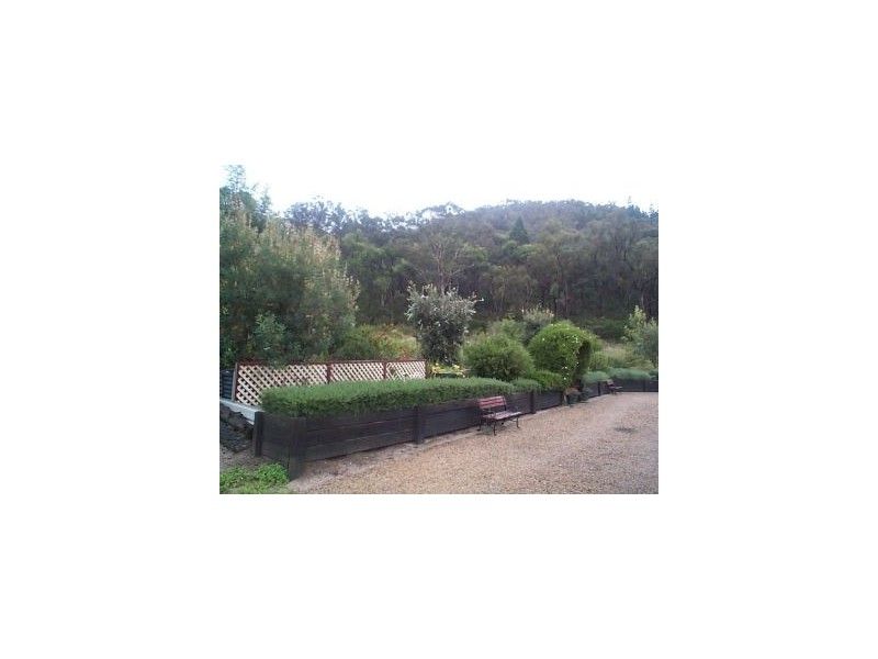 26168 New England Highway, Stanthorpe QLD 4380