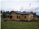 Cottonvale QLD 4375
