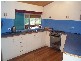 Cottonvale QLD 4375