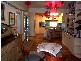 Cottonvale QLD 4375