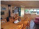 Cottonvale QLD 4375