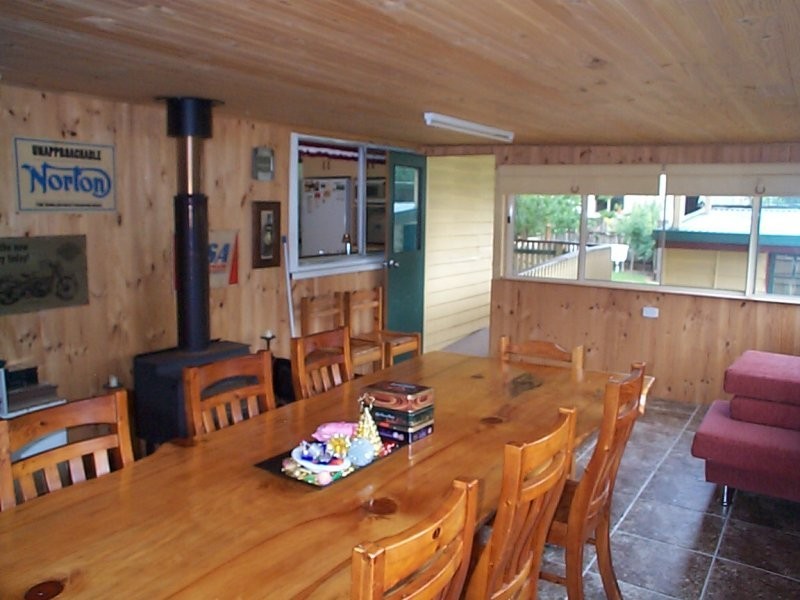 Cottonvale QLD 4375