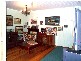 Cottonvale QLD 4375