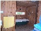 Cottonvale QLD 4375