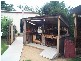 Cottonvale QLD 4375