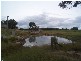 Cottonvale QLD 4375