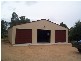 Cottonvale QLD 4375