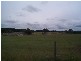 Cottonvale QLD 4375