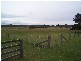 Cottonvale QLD 4375