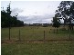 Cottonvale QLD 4375