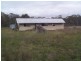 111 Diamondvale Road, Stanthorpe QLD 4380