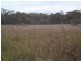 111 Diamondvale Road, Stanthorpe QLD 4380