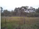 111 Diamondvale Road, Stanthorpe QLD 4380