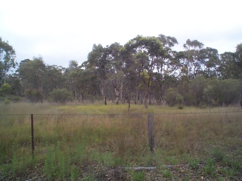111 Diamondvale Road, Stanthorpe QLD 4380