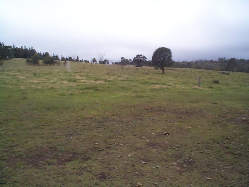 11 Sorrento Road, Dalveen QLD 4374