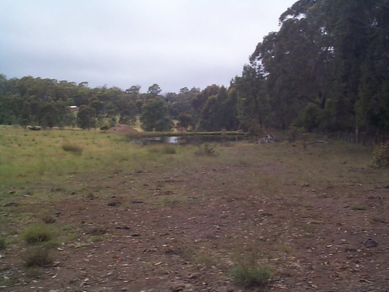 11 Sorrento Road, Dalveen QLD 4374