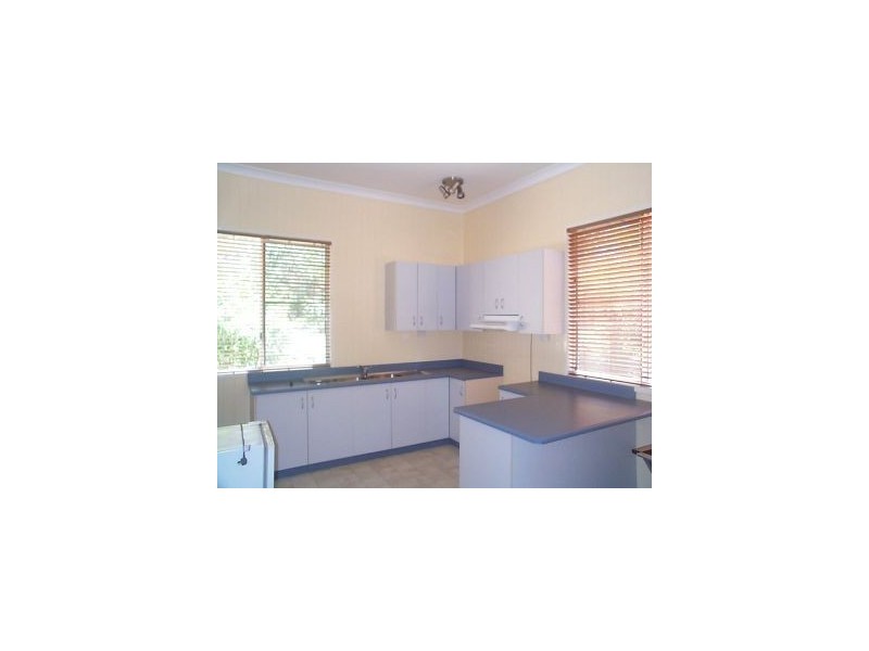 1106 Amiens Road, Stanthorpe QLD 4380