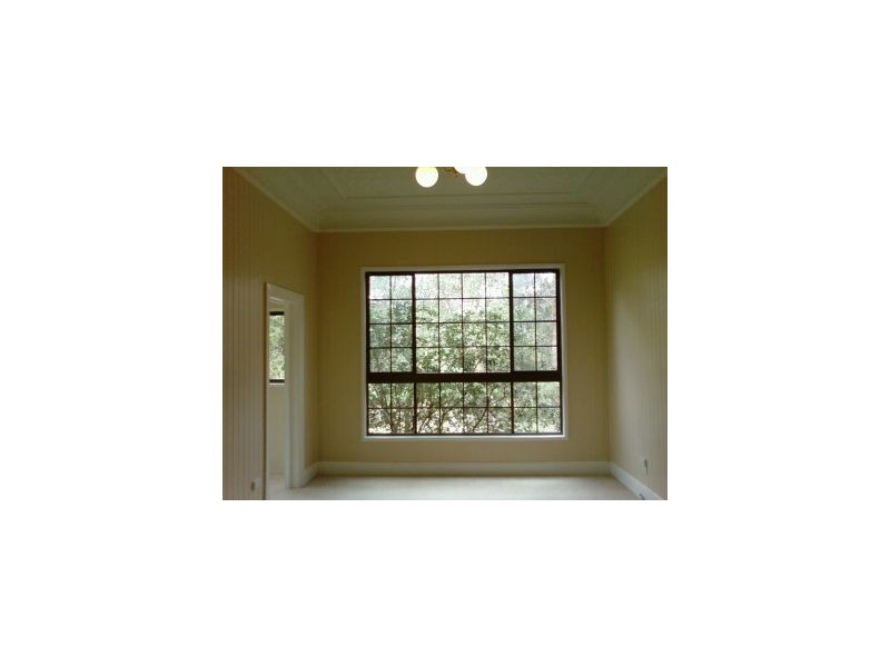 1106 Amiens Road, Stanthorpe QLD 4380