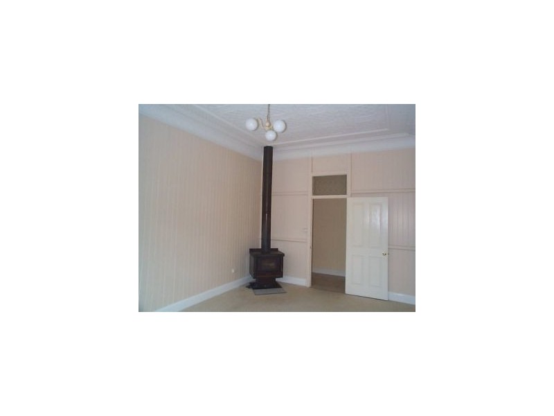 1106 Amiens Road, Stanthorpe QLD 4380